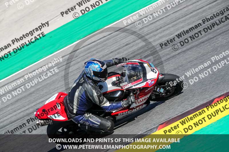 motorbikes;no limits;october 2019;peter wileman photography;portimao;portugal;trackday digital images